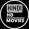 HINDI HD MOVIES