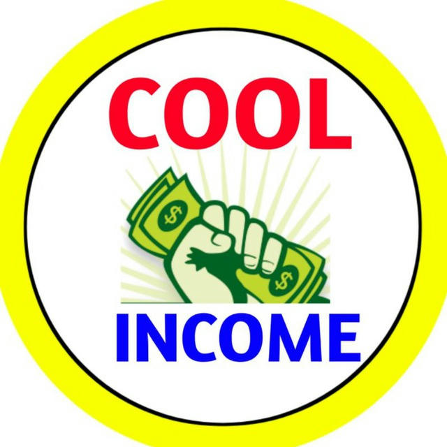 Cool Income