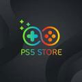 Ps5 STORE