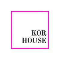 Kor house opt_For Face