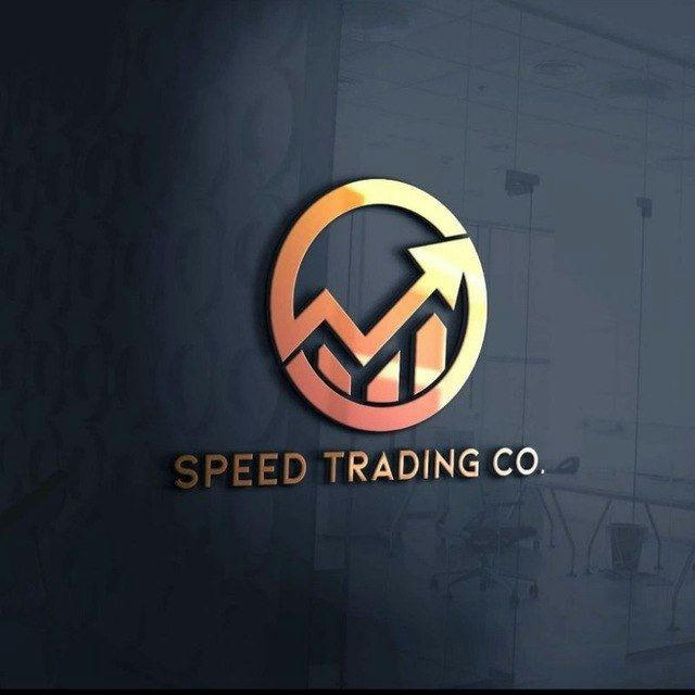📊 SPEED TRADING CO. 📊