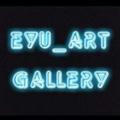 @Eyu_art_gallery