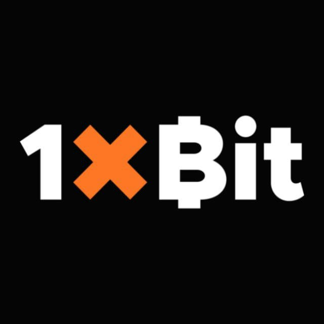 1XBIT | OnexBit | 1xBit