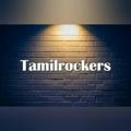 TN ROCKERS TAMIL Offl
