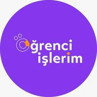 Öğrenci İşlerim