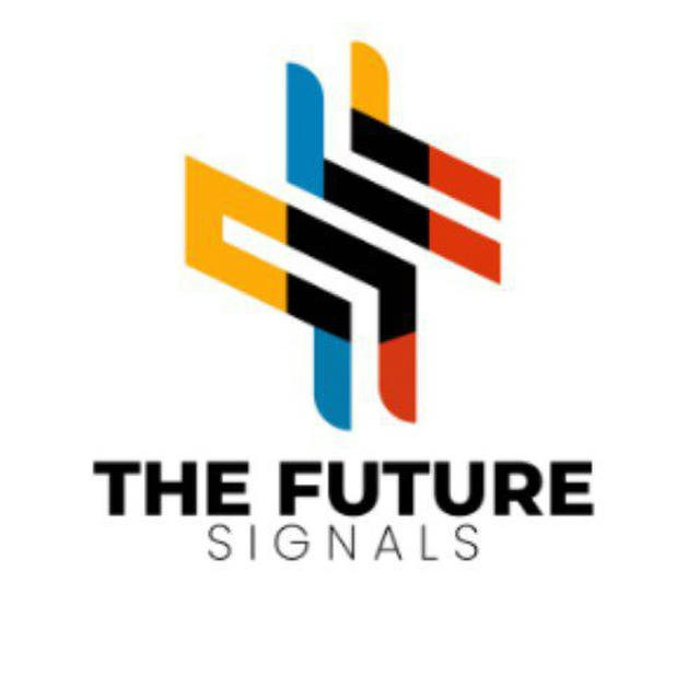 The Future Signals