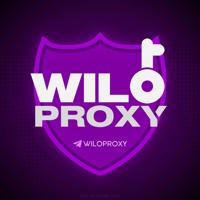 Wilo Proxy | فیلترشکن