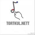 TORTKUL.NETT
