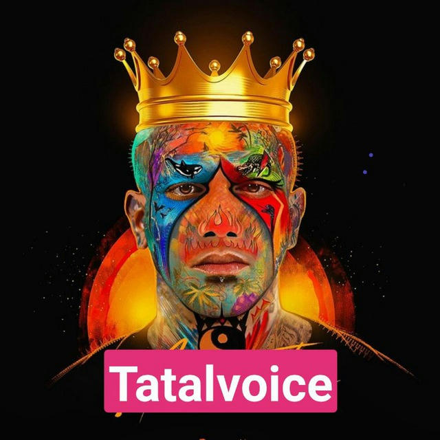 امیر تتلو (ویس، کلیپ یوتیوب و غیره) / Voice of Tataloo