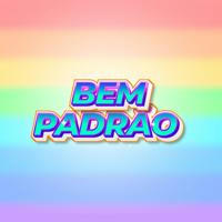BEM PADRÃO 🔥