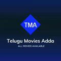 Telugu Movies Adda