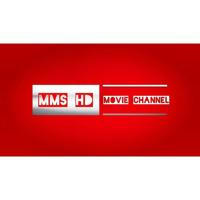 MMS HD Movies channel