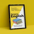 Dangasa English