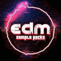EDM Sample Packs