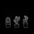 dark_cactus__