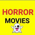 New Horror Hollywood Bollywood movies