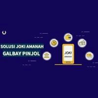 SOLUSI_JOKI_AMANAH_GALBAY_PINJOL