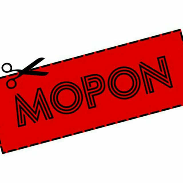 موپن | کد تخفیف رایگان - mopon