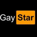 Gay Star