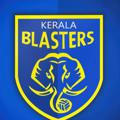 Kerala blasters status 💛 | kbfc status | kbfc updates 💛💕