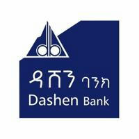 ዳሸን ባንክ Dashen Bank Info