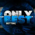 ONLY BEST BETTING | FIFA