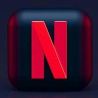 Best Netflix Movies Download HD