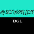 📜My Best Gospel Liste📜