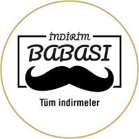 İndirim Babası