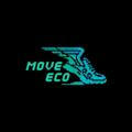 MOVE ECO - ANNOUNCEMENT