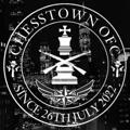 CHESSTOWN OFC | PINNED