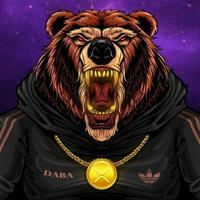 💎 Luxury Bears 🐻