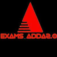 Examsadda2O