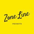 ZONE LINE RP // PINNED