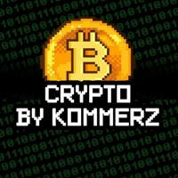 Crypto by Kommerz
