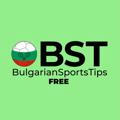 BSTips - FREE 🇧🇬