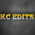 KC Edits
