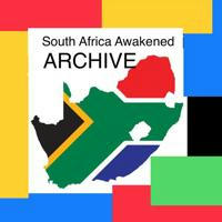 SA Awakened Archive