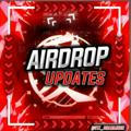 Airdrop Updates