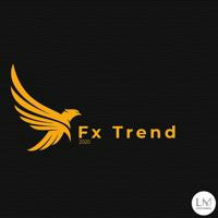 Fx Trend