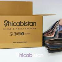 Hicabistan