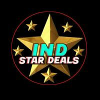 IND Star Deals