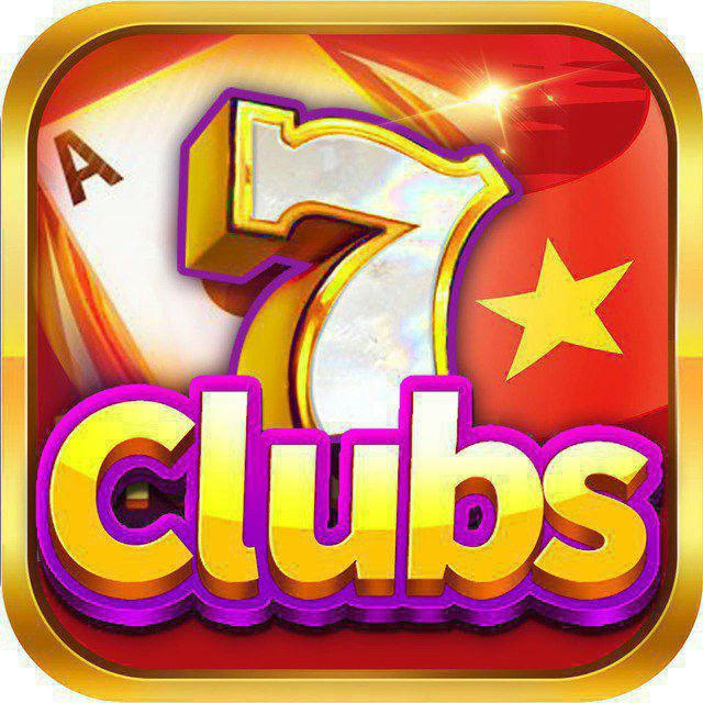 77 Clubs 1