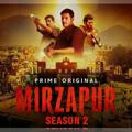 Mirzapur 2