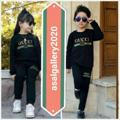 tanino_kids1