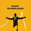 Quant Technologies