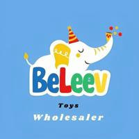 Beleev Toys ( Zeena Toys )