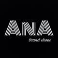 AnA Brand Online Market