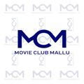 MOVIE CLUB MALLU CHANNEL LIST