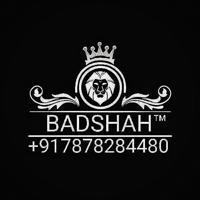 BADSHAH ™ Ipl Open